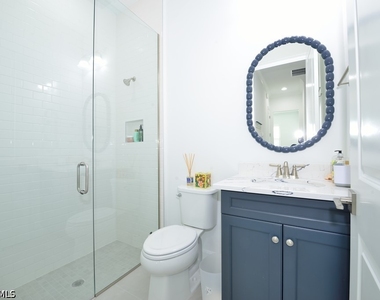 7299 Cayo Coco Lane - Photo Thumbnail 8