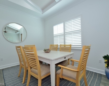 7299 Cayo Coco Lane - Photo Thumbnail 2