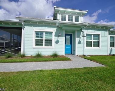 7299 Cayo Coco Lane - Photo Thumbnail 12