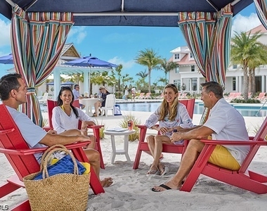 7299 Cayo Coco Lane - Photo Thumbnail 16