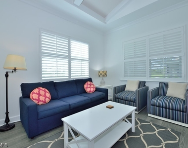 7299 Cayo Coco Lane - Photo Thumbnail 3