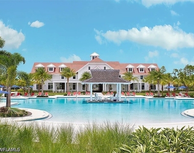 7299 Cayo Coco Lane - Photo Thumbnail 15