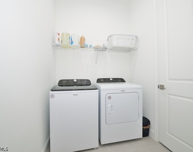 7299 Cayo Coco Lane - Photo Thumbnail 13