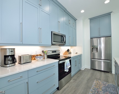7299 Cayo Coco Lane - Photo Thumbnail 1