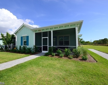 7299 Cayo Coco Lane - Photo Thumbnail 10