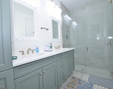 7299 Cayo Coco Lane - Photo Thumbnail 5