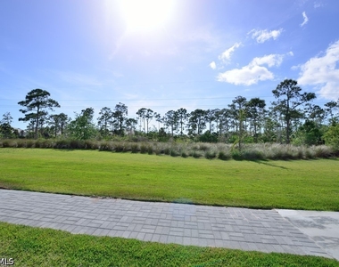 7299 Cayo Coco Lane - Photo Thumbnail 11