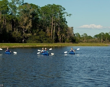 7299 Cayo Coco Lane - Photo Thumbnail 17