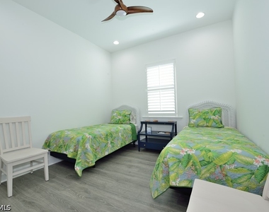7299 Cayo Coco Lane - Photo Thumbnail 7