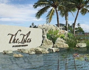 7299 Cayo Coco Lane - Photo Thumbnail 14