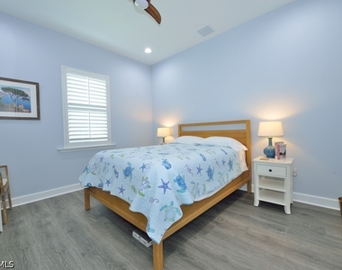 7299 Cayo Coco Lane - Photo Thumbnail 4