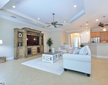3951 Otter Bend Circle - Photo Thumbnail 9