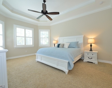 3951 Otter Bend Circle - Photo Thumbnail 14