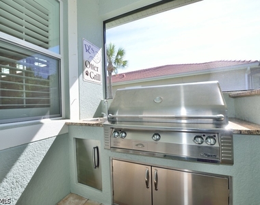 3951 Otter Bend Circle - Photo Thumbnail 4