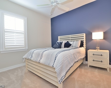 3951 Otter Bend Circle - Photo Thumbnail 20