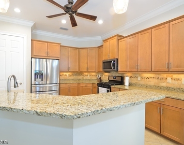 3951 Otter Bend Circle - Photo Thumbnail 10