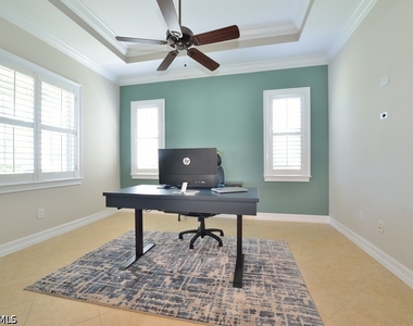 3951 Otter Bend Circle - Photo Thumbnail 21