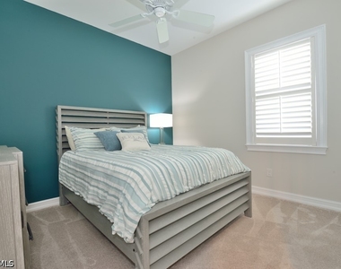 3951 Otter Bend Circle - Photo Thumbnail 18