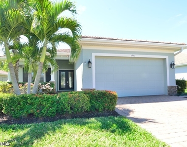 3951 Otter Bend Circle - Photo Thumbnail 6