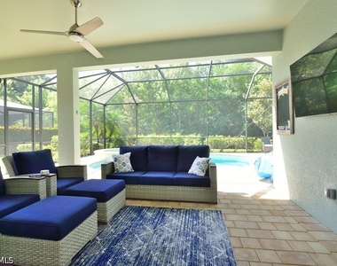 3951 Otter Bend Circle - Photo Thumbnail 3