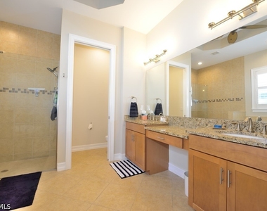 3951 Otter Bend Circle - Photo Thumbnail 17