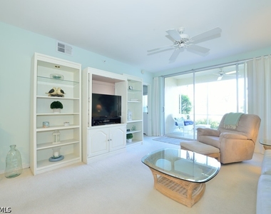 4960 Deerfield Way - Photo Thumbnail 4