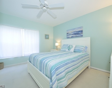 4960 Deerfield Way - Photo Thumbnail 14
