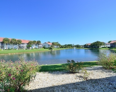 4960 Deerfield Way - Photo Thumbnail 2