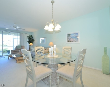 4960 Deerfield Way - Photo Thumbnail 5