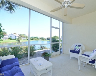 4960 Deerfield Way - Photo Thumbnail 1