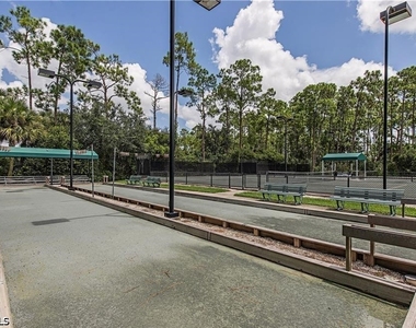 4960 Deerfield Way - Photo Thumbnail 17