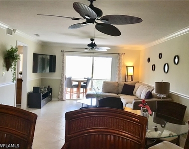 440 Fox Haven Drive - Photo Thumbnail 6
