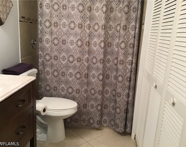 440 Fox Haven Drive - Photo Thumbnail 18