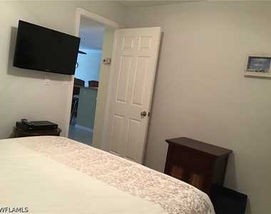 440 Fox Haven Drive - Photo Thumbnail 21