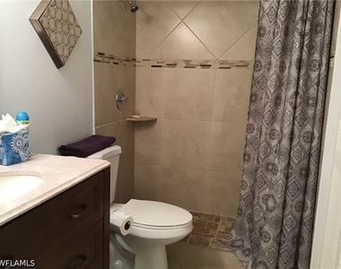 440 Fox Haven Drive - Photo Thumbnail 17