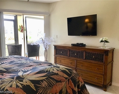 440 Fox Haven Drive - Photo Thumbnail 12