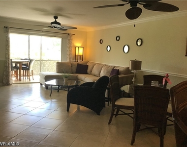 440 Fox Haven Drive - Photo Thumbnail 4