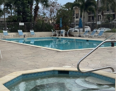 440 Fox Haven Drive - Photo Thumbnail 31