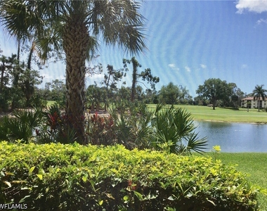 440 Fox Haven Drive - Photo Thumbnail 26