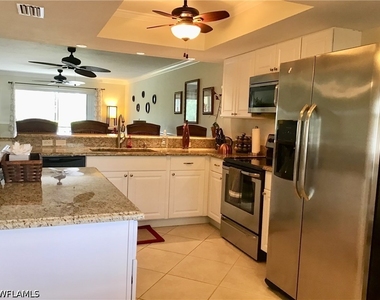 440 Fox Haven Drive - Photo Thumbnail 8
