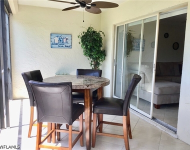 440 Fox Haven Drive - Photo Thumbnail 23