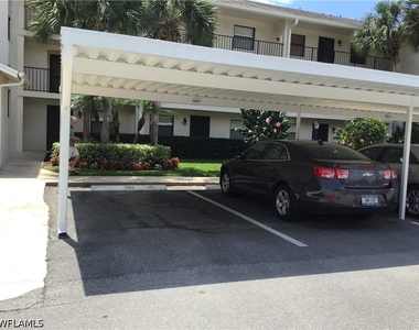 440 Fox Haven Drive - Photo Thumbnail 1