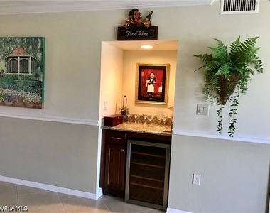 440 Fox Haven Drive - Photo Thumbnail 10