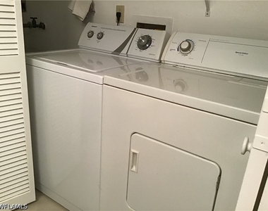 440 Fox Haven Drive - Photo Thumbnail 24