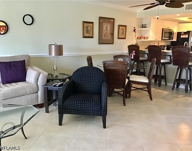 440 Fox Haven Drive - Photo Thumbnail 5