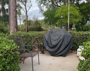 440 Fox Haven Drive - Photo Thumbnail 30