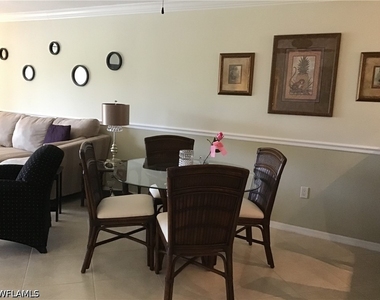 440 Fox Haven Drive - Photo Thumbnail 3