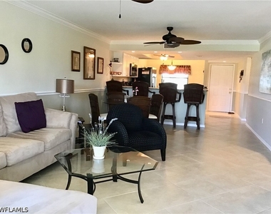 440 Fox Haven Drive - Photo Thumbnail 2