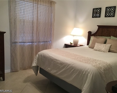 440 Fox Haven Drive - Photo Thumbnail 19