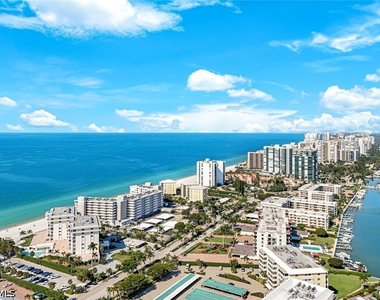 3443 Gulf Shore Boulevard N - Photo Thumbnail 24